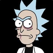 Stig_Bubblecard's - Steam avatar