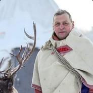 LE GANGSTER's - Steam avatar