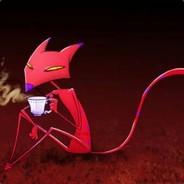 Strelok's - Steam avatar