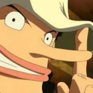 Tangana's Stream profile image