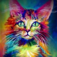 Streets 1:12's Stream profile image