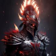 Kos Sylvie's Stream profile image