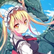 火箭机器人's Stream profile image
