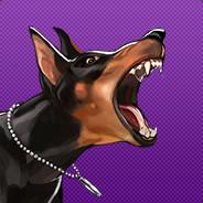 ivanxuargon's Stream profile image