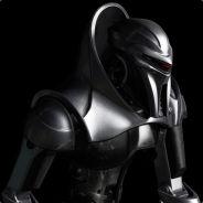 Juggernaut93's Stream profile image