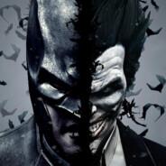 ULTRAMIX's - Steam avatar