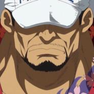 b1t | Navi's Stream profile image