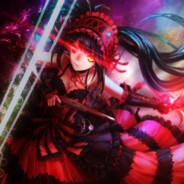 KurDestroyer's Stream profile image