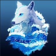Kalden's Stream profile image