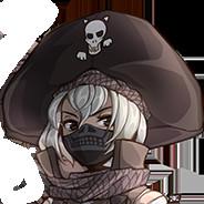 席凡's - Steam avatar