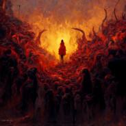 Mudrowe's Stream profile image