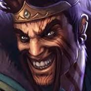 Vaniced's Stream profile image