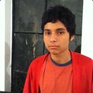 Metalnew's Stream profile image