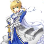 PlasmaAoe's - Steam avatar