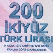 ESNAF ÜRKÜTEN's Stream profile image