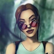DanGee's Stream profile image