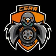 ente's - Steam avatar