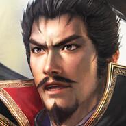 sai's Stream profile image