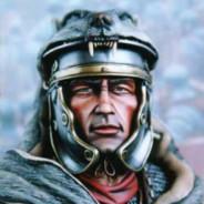 CNEO POMPEYO MAGNO's Stream profile image