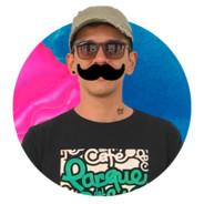 Kobe's Stream profile image