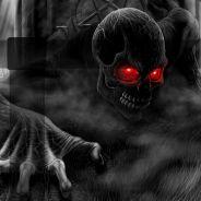 Tallabra's Stream profile image