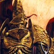 Drâyhen's - Steam avatar