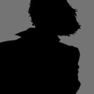 Ralo's Stream profile image