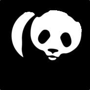 Axelinti's Stream profile image