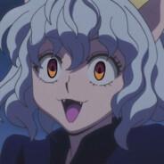 ham$ter's Stream profile image