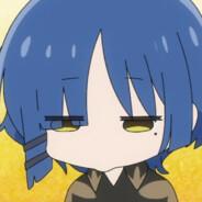 Alprazolam's Stream profile image