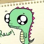 Sebache's - Steam avatar
