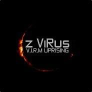 ! ! !FeAr! ! !'s - Steam avatar