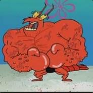 Livin Like Larry's Stream profile image