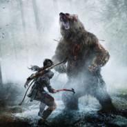 (G.E.R) Maune-Paune's Stream profile image