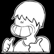 TaxPlayer's Stream profile image