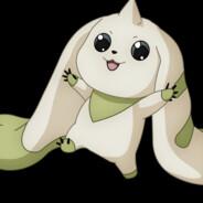 eso es TRIPIANTE's Stream profile image