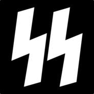 Grga's Stream profile image