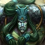 Domybro123's Stream profile image