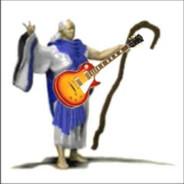 FG :)'s - Steam avatar