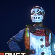 BigDaddyC's Stream profile image