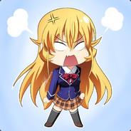 Raykiel's - Steam avatar