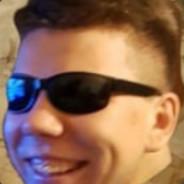 Faikeris's - Steam avatar