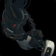 Rosstipher's Stream profile image