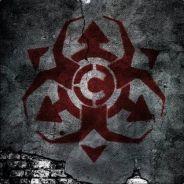 HELLFIRE's Stream profile image