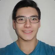 Caladry's Stream profile image