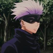 ZapHit's - Steam avatar