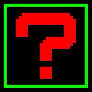 Ölrún's Stream profile image