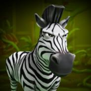 MaYEStix's Stream profile image