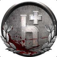 Big ten's - Steam avatar