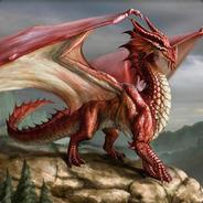 [Xxand] rrdyacoub's Stream profile image